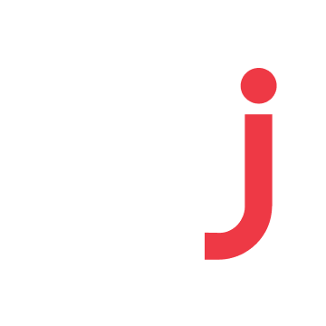 logo baji
