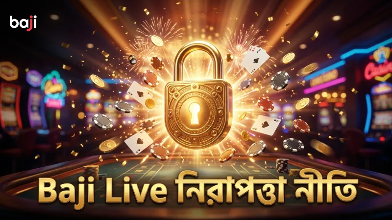 বিভিন্ন উইথড্রয়াল পদ্ধতির নিরাপত্তা ও AML নীতি ব্যাখ্যা
